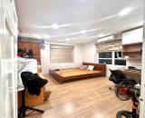 Bán căn hộ chung cư Hoàng Văn Thái, Thanh Xuân, siêu đẹp, 87.6m2, 5.8 tỷ