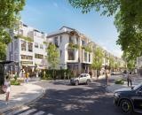 BOOKING SỚM – GIỮ VỊ TRÍ ĐẸP TẠI RIVER PARK LA HOME