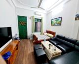 BÁN NHÀ THANH NHÀN – HAI BÀ TRƯNG – LÔ GÓC – 32M² – 5 TẦNG – 7,95 TỶ - 3 BƯỚC LÊN Ô TÔ