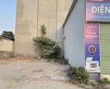 🥇Bán Đ.Â.T Ngõ Ao Cá Thôm Mùi, Diện Tích: 41m2 Ô Tô trách nhau