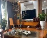 - Bán căn hộ chung cư Bộ quốc phòng, Trần Hòa, Đại Kim, 134m2, 7.2 tỷ