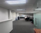 Mặt phố Bùi Thị Xuân, quận Hai Bà Trưng, 120m2 x 13 tầng, mặt tiền 5,1m, vỉa hè to, 82 tỷ!