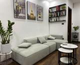 Cho thuê cc Tecco Diamond – Tứ Hiệp – Thanh Trì, 64m, 2PN, full đồ, 9 triệu, nhà đẹp