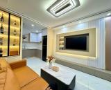 NHÀ XỊN KHÂM THIÊN - TRUNG PHỤNG - 4 TẦNG - GẦN PHỐ - SÁT TIỆN ÍCH - NHỈNH 5 TỶ CÓ NHÀ Ở L