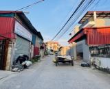 BÁN ĐẤT- TIÊN DƯƠNG - ĐÔNG ANH ( 80m- 3x tỷ)