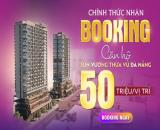Nhận đặt chổ dự án căn hộ cao cấp sun sea tower ngay biển phạm văn đồng đn