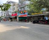 Bán nhà 140m2 hxh, ngang 4,5m phường 12 Gò Vấp nhỉnh 7 tỷ