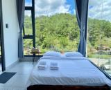 BÁN HOME P10 ĐANG KINH DOANH ỔN ĐỊNH VIEW CỰC ĐỈNH CHỈ 15TỶ