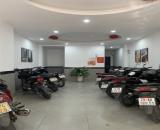 BÁN CHUNG CƯ MINI ĐỐNG ĐA, GẦN MẶT PHỐ ĐƯỜNG ÔTÔ THÔNG, 7 TẦNG THANG MÁY 11 PHÒNG KHÉP KÍN