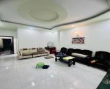 Chủ bán gấp nhà 1 xẹc hùynh văn nghệ 93.5m2