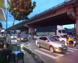 MẶT PHỐ GIẢI PHÓNG GIÁ CHỈ NHỈNH 3 TỶ - HÀNG HIẾM - ĐANG CHO THUÊ RẤT ĐÔNG KHÁCH