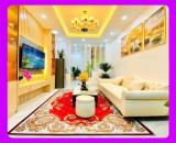 ❤️Bán nhà Phương Canh ❤️36m2 ❤️Nhà mới sân vườn ❤️5.4 tỷ ❤️Hỗ trợ ngân hàng