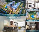 chính chủ bán căn hộ chung cư thương mại yên bình complex phổ yên thái nguyên
