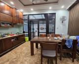 Hiến trưa từng có 61m2 giá 13.5 tỷ phân lô ô tô vào nhà tại Lê Trọng Tấn Thanh Xuân