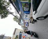 Bán nhà ngõ 168 Kim Giang- Ngõ thông- Ô tô - 42m2, chỉ nhỉnh 10 tỷ.