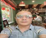 Nhà đẹp phố Hoàng Mai quận Hoàng Mai