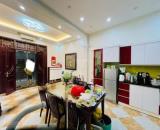 Mặt phố 10m giá rẻ 60m2 giá 12.5 tỷ, Nguyễn Trãi, Thanh Xuân, ô tô kinh doanh