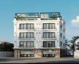 SIÊU HIẾM - BÁN NHÀ MẶT PHỐ MINH KHAI - ĐẠI LA - HAI BÀ TRƯNG 90M2, LÔ GÓC 3 MẶT THOÁNG,