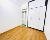 Bán Nhà Ngõ Kinh Doanh Lê Đức Thọ Nam Từ Liêm – Oto Vào – 45m2x5t – Sổ Nở Hậu –