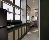 Cần cho thuê CĂN HỘ STUDIO Ở Đường Võ An Ninh, Phường Hòa Xuân, Quận Cẩm Lệ, Đà Nẵng