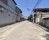 Bán đất Hoàng Long 2 mặt đường thông ô tô, tiện ích đầy đủ, cách Cienco5 1km