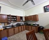 VỊ TRÍ CỰC ĐẸP THỤY KHUÊ TÂY HỒ 35M2 4 TẦNG 6.9 TỶ NGÕ THOÁNG CẦN BÁN NHANH