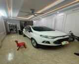 Bán nhà phố Nguyễn Ngọc Nại, 40m, thang máy, cách mặt phố 30m, 6 tầng, giá 16 tỷ