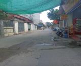 Nhà 4 Tầng Sát Vách Trường Đại Học Tài Chinh Kế Toán  , Khu Đô Thị Hà Phong , Tiền Phongội