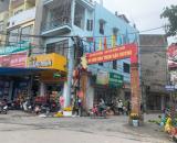 Siêu hiếm! Chủ gửi 116m2 Hậu Dưỡng, Kim Chung ngõ thảm nhựa, ô tô vào tận đất, mặt tiền 5m