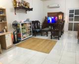CHÍNH CHỦ GỬI BÁN NHÀ MỸ ĐÌNH -NHỈNH 2 Ty