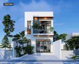 BÁN NHÀ TÂY MỖ DÂN XÂY CHẮC CHẮN CÓ MỘT KHÔNG HAI