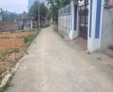 📍 Vị trí: Thôn Sơn Đoài, xã Tân Minh, huyện Sóc Sơn, Hà Nội