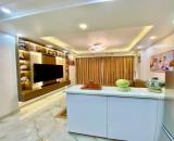 BÁN NHÀ ĐẸP, VỊ TRÍ ĐẮC ĐỊA, KINH DOANH ĐỈNH, VỈA HÈ, Ô TÔ TRÁNH PHỐ TRUNG KÍNH CHỈ 14 TỶ.