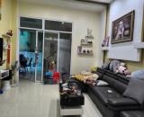 🏠 BÁN NHÀ NGỌC LÂM – LONG BIÊN - 3 TẦNG – 3 NGỦ – 35M² - MT 4M – GIÁ 5,2 TỶ
