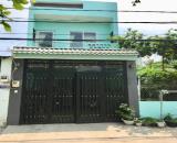 3TẦNG, 4 x 22, CHỈ 5.X🧄, HƯƠNG LỘ 2, BÌNH TÂN GIÁP TÂN PHÚ, [399]