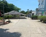 ĐẤT ĐẸP - GIÁ TỐT - Vị Trí Đắc Địa Tại Xã Liên Ninh, Huyện Thanh Trì, Thành phố Hà Nội