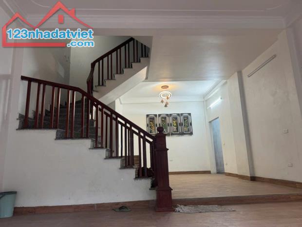 SIÊU PHẨM - ĐẦU TƯ HAY Ở ĐỀU TUYỆT, Tiên Dương 67Đất 5tỷx