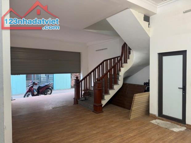 SIÊU PHẨM - ĐẦU TƯ HAY Ở ĐỀU TUYỆT, Tiên Dương 67Đất 5tỷx - 1