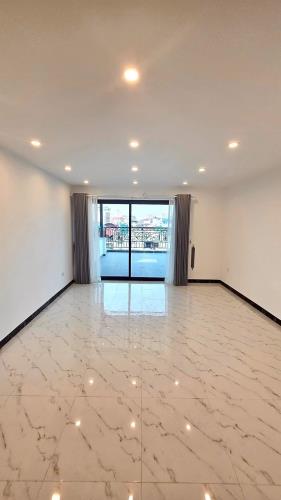 BÁN NHÀ HOÀNG MAI – 56M2  – Ô TÔ VÀO NHÀ – 2 MẶT THOÁNG – GIÁ GIẢM SÂU CHỈ CÒN 19.5 TỶ - 2