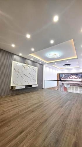 BÁN NHÀ HOÀNG MAI – 56M2  – Ô TÔ VÀO NHÀ – 2 MẶT THOÁNG – GIÁ GIẢM SÂU CHỈ CÒN 19.5 TỶ - 3