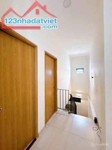Bán nhà 1T 1L và 1mb mặt tiền đường 5 Phan Trung, trung tâm Biên Hoà. 8x18m. Giá 20,5 tỷ - 1