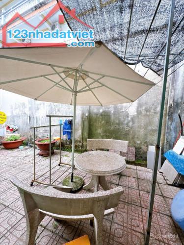 Bán nhà 1T 1L và 1mb mặt tiền đường 5 Phan Trung, trung tâm Biên Hoà. 8x18m. Giá 20,5 tỷ - 4