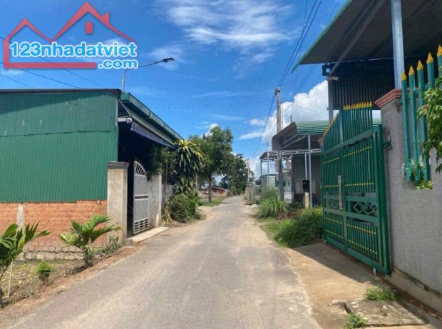 Chấn động Thị Trấn Củ Chi bán 1 căn nhà và 9phòng trọ cho thuê, Sổ sẵn 272m2,740Tr đồng - 2