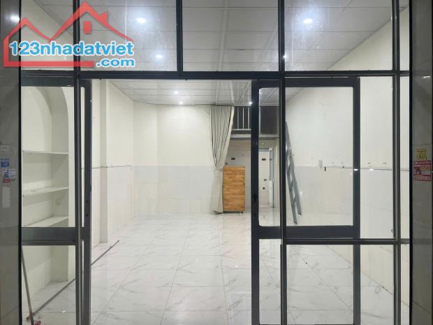 Chấn động Thị Trấn Củ Chi bán 1 căn nhà và 9phòng trọ cho thuê, Sổ sẵn 272m2,740Tr đồng - 4