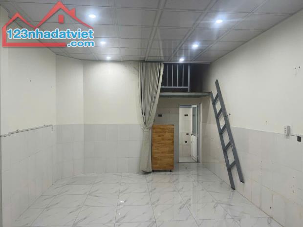 Chấn động Thị Trấn Củ Chi bán 1 căn nhà và 9phòng trọ cho thuê, Sổ sẵn 272m2,740Tr đồng - 5