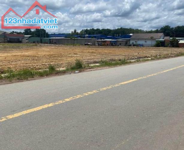 KD THUA LỖ SANG LẠI MẢNH ĐẤT TÂM HUYẾT 2016M2 VUÔNG VỨC GIÁ 180TR SÁT TRƯỜNG CHỢ