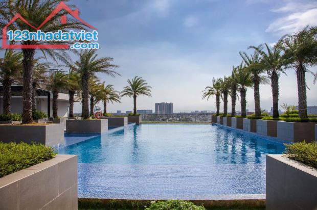 Cần bán căn hộ B2.29.11, 73m2 view sông, dự án Lavida PLus hàng chính CĐT chỉ 30% nhận nhà - 2