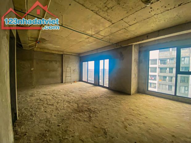 Cần bán căn hộ B2.29.11, 73m2 view sông, dự án Lavida PLus hàng chính CĐT chỉ 30% nhận nhà - 4