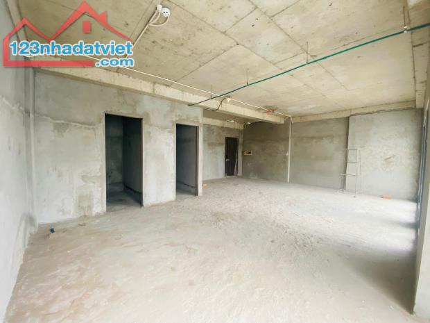 Cần bán căn hộ B2.29.11, 73m2 view sông, dự án Lavida PLus hàng chính CĐT chỉ 30% nhận nhà - 5