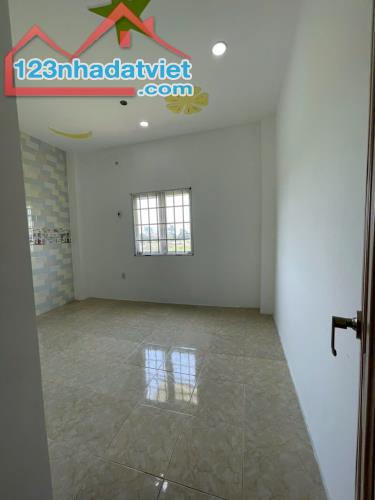 Bán Nhà Hiệp Bình Phước - 58m2(4.5x13) 2 Tầng-2 PN- Hoàn Công Chuẩn - Chỉ  3.8 Tỷ - 1